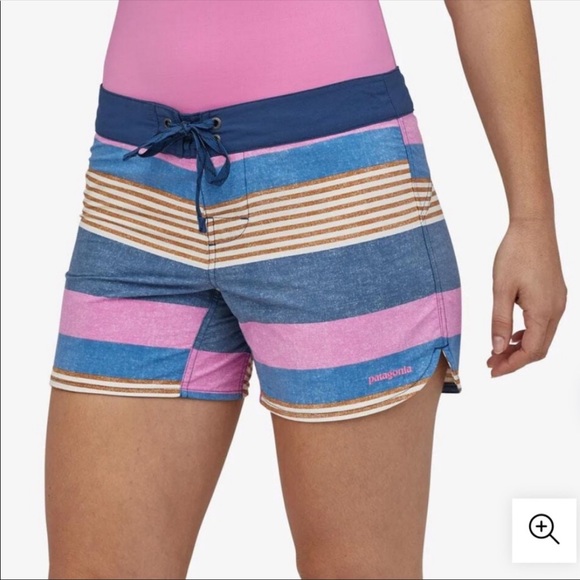 Patagonia Pants - Patagonia Wavefarer Board Shorts